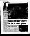 Sunday World (Dublin) Sunday 05 November 2000 Page 118