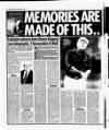 Sunday World (Dublin) Sunday 26 November 2000 Page 64