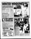 Sunday World (Dublin) Sunday 03 December 2000 Page 72