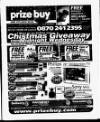 Sunday World (Dublin) Sunday 10 December 2000 Page 25