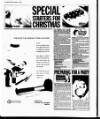 Sunday World (Dublin) Sunday 10 December 2000 Page 78