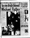 Sunday World (Dublin) Sunday 17 December 2000 Page 71