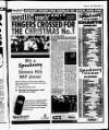 Sunday World (Dublin) Sunday 17 December 2000 Page 87