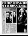 Sunday World (Dublin) Sunday 14 January 2001 Page 3