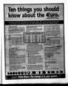 Sunday World (Dublin) Sunday 14 January 2001 Page 6