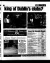Sunday World (Dublin) Sunday 14 January 2001 Page 113