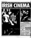 Sunday World (Dublin) Sunday 28 January 2001 Page 51