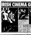 Sunday World (Dublin) Sunday 28 January 2001 Page 53