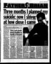 Sunday World (Dublin) Sunday 28 January 2001 Page 76