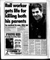 Sunday World (Dublin) Sunday 04 February 2001 Page 6