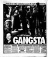 Sunday World (Dublin) Sunday 04 February 2001 Page 46