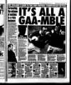 Sunday World (Dublin) Sunday 04 February 2001 Page 93