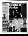 Sunday World (Dublin) Sunday 11 February 2001 Page 130