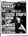 Sunday World (Dublin)