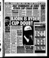 Sunday World (Dublin) Sunday 09 September 2001 Page 97