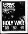 Sunday World (Dublin)