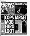 Sunday World (Dublin)