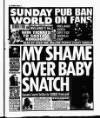 Sunday World (Dublin)