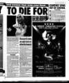 Sunday World (Dublin) Sunday 28 April 2002 Page 39