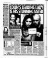 Sunday World (Dublin) Sunday 19 May 2002 Page 26