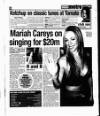 Sunday World (Dublin) Sunday 19 May 2002 Page 149