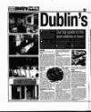 Sunday World (Dublin) Sunday 02 June 2002 Page 134