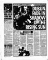 Sunday World (Dublin) Sunday 09 June 2002 Page 98