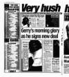 Sunday World (Dublin) Sunday 30 June 2002 Page 24