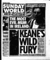 Sunday World (Dublin)