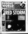 Sunday World (Dublin)