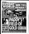 Sunday World (Dublin)