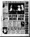 Sunday World (Dublin) Sunday 05 January 2003 Page 90