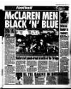 Sunday World (Dublin) Sunday 05 January 2003 Page 112