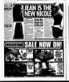 Sunday World (Dublin) Sunday 26 January 2003 Page 48