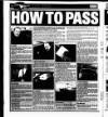 Sunday World (Dublin) Sunday 26 January 2003 Page 146