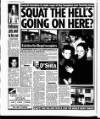 Sunday World (Dublin) Sunday 02 February 2003 Page 37