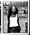 Sunday World (Dublin) Sunday 02 March 2003 Page 54