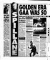 Sunday World (Dublin) Sunday 02 March 2003 Page 90