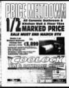 Sunday World (Dublin) Sunday 02 March 2003 Page 125