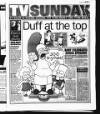 Sunday World (Dublin) Sunday 20 April 2003 Page 56