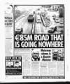 Sunday World (Dublin) Sunday 27 April 2003 Page 34