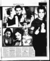 Sunday World (Dublin) Sunday 27 April 2003 Page 61