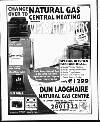 Sunday World (Dublin) Sunday 27 April 2003 Page 124