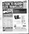 Sunday World (Dublin) Sunday 04 May 2003 Page 25