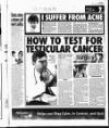 Sunday World (Dublin) Sunday 18 May 2003 Page 71