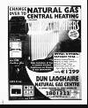 Sunday World (Dublin) Sunday 18 May 2003 Page 150