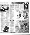 Sunday World (Dublin) Sunday 08 June 2003 Page 60
