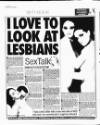 Sunday World (Dublin) Sunday 08 June 2003 Page 68