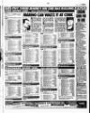 Sunday World (Dublin) Sunday 15 June 2003 Page 97