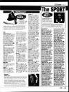 Sunday World (Dublin) Sunday 31 August 2003 Page 140